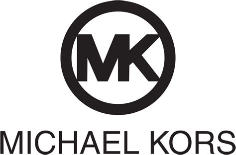 original michael kors auf was achten|michael kors logo.